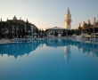 Cazare Hoteluri Belek | Cazare si Rezervari la Hotel Topkapi Palace din Belek